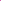 80 Multi-Color Combo Pack Name Labels